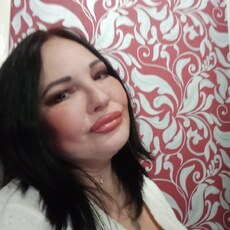 Фотография девушки Наталья, 46 лет из г. Пенза