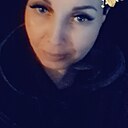 Маргарита, 46 лет