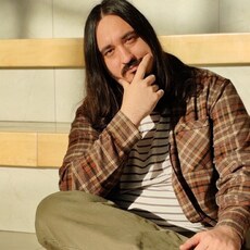 Фотография мужчины Иван, 31 год из г. Екатеринбург