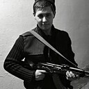 Артемий, 22 года