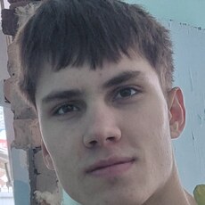 Фотография мужчины Виталий, 32 года из г. Омск