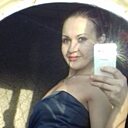 Екатерина, 35 лет