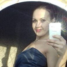 Фотография девушки Екатерина, 35 лет из г. Бийск