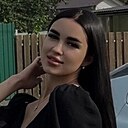 Виктория, 25 лет