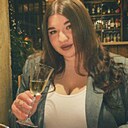 Виктория, 25 лет