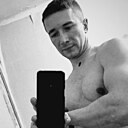 Егор, 33 года