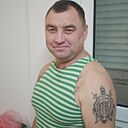 Анатолий, 52 года