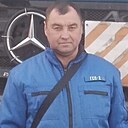 Анатолий, 51 год