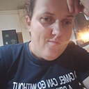 Соня, 24 года