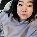 Кристина, 33 года