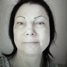 Фотография девушки Наталья, 54 года из г. Нижний Тагил