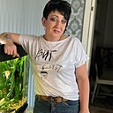 Светлана, 43 года