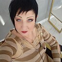 Светлана, 43 года