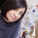 Алёна, 46 лет