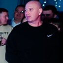 Эльвир, 39 лет