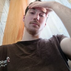 Фотография мужчины Дмитрий, 22 года из г. Обь