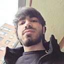 Паша, 22 года