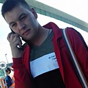 Александр, 29 лет