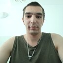 Александр, 28 лет