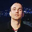 Паша, 22 года