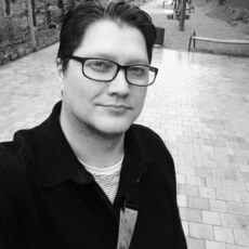 Фотография мужчины Сергей, 41 год из г. Владивосток