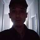 Мухан, 33 года