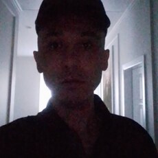 Фотография мужчины Мухан, 33 года из г. Шымкент