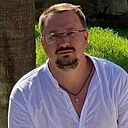 Евгений, 36 лет