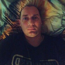 Фотография мужчины Иван, 41 год из г. Павловск (Алтайский Край)