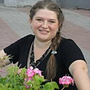 Наталья, 39 лет