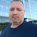 Вадим, 44 года