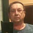 Андрей, 63 года