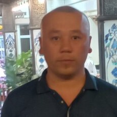 Фотография мужчины Timur, 29 лет из г. Кемерово