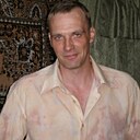 Владислав, 47 лет