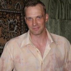 Фотография мужчины Владислав, 47 лет из г. Тверь