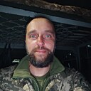 Андрії, 47 лет