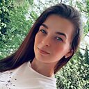Инна, 31 год