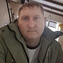 Алексей, 31 год