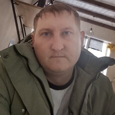 Фотография мужчины Алексей, 31 год из г. Мамонтово