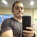 Максим, 44 года