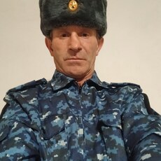 Фотография мужчины Виктор, 49 лет из г. Миллерово