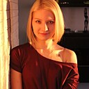 Олеся, 25 лет