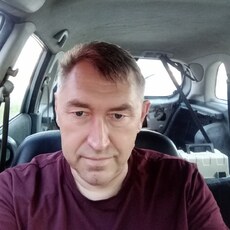 Фотография мужчины Олег, 60 лет из г. Кулебаки