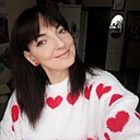 Анита, 41 год