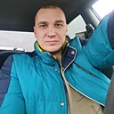 Максим, 42 года