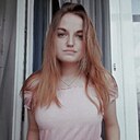 Софія, 20 лет