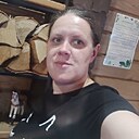 Валюша, 38 лет