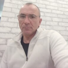 Фотография мужчины Владимир, 49 лет из г. Севастополь