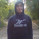 Тимур, 33 года