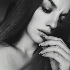 Фотография девушки Надежда, 27 лет из г. Николаев